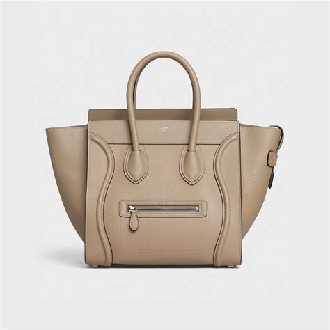 celine double pouch bag|celine bags official site.